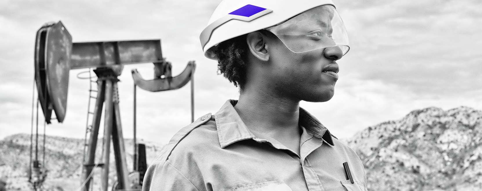 Egyelőre r&ouml;g&ouml;s az IoT diadal&uacute;tja az iparban