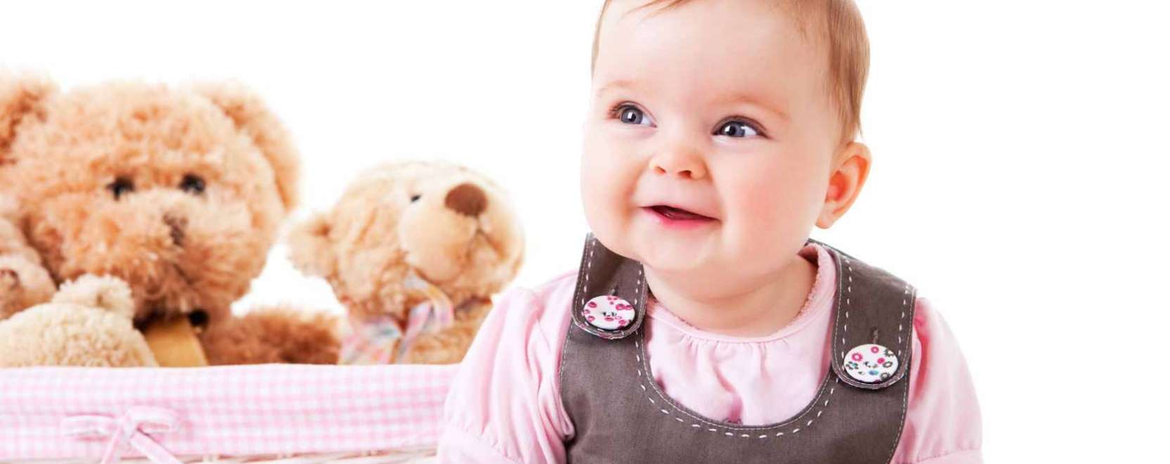 Teddy maci vigy&aacute;z a gyerekek eg&eacute;szs&eacute;g&eacute;re