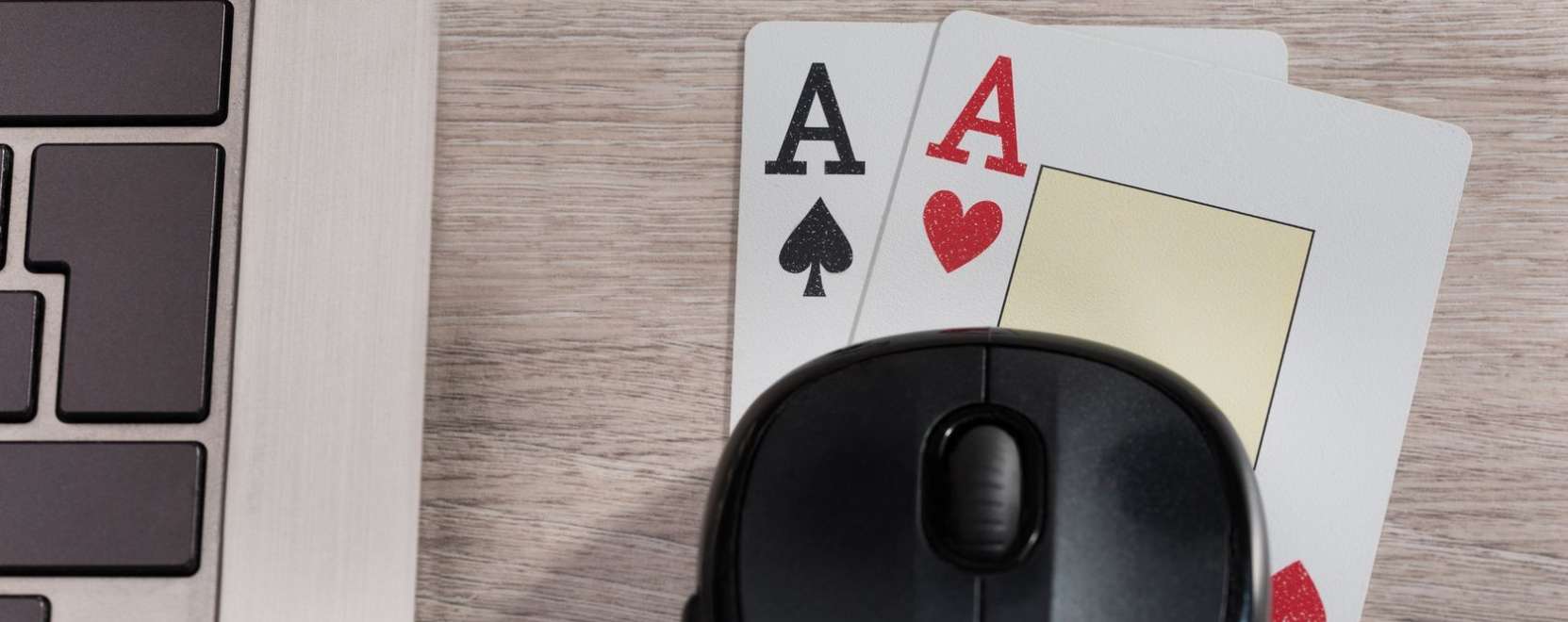 IoT: mi rejlik a csillog&oacute; felsz&iacute;n m&ouml;g&ouml;tt? 