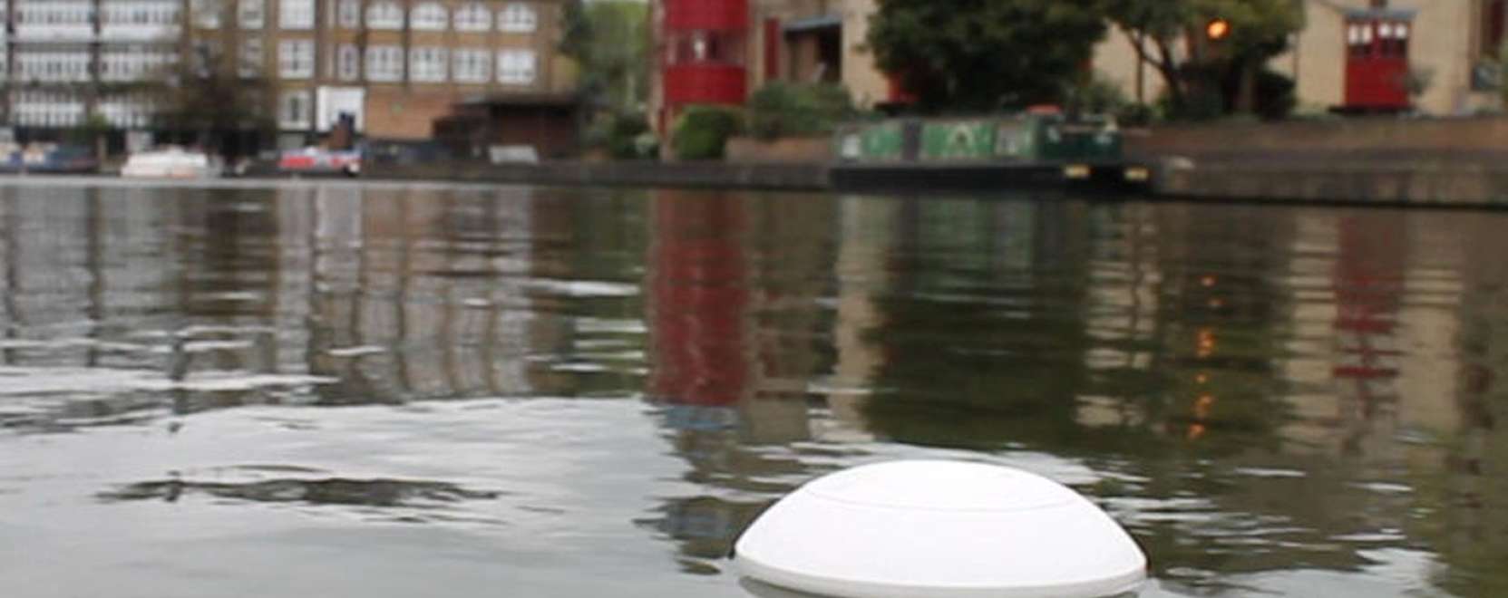 A foly&oacute;k &aacute;rad&aacute;s&aacute;ra figyelmeztet a speci&aacute;lis jelad&oacute;