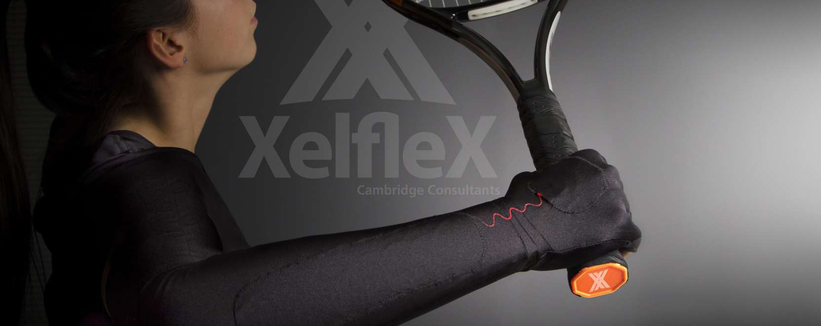 Intelligens &ouml;lt&ouml;zk&ouml;d&eacute;s: b&uacute;jjon bele egy okosruh&aacute;ba!