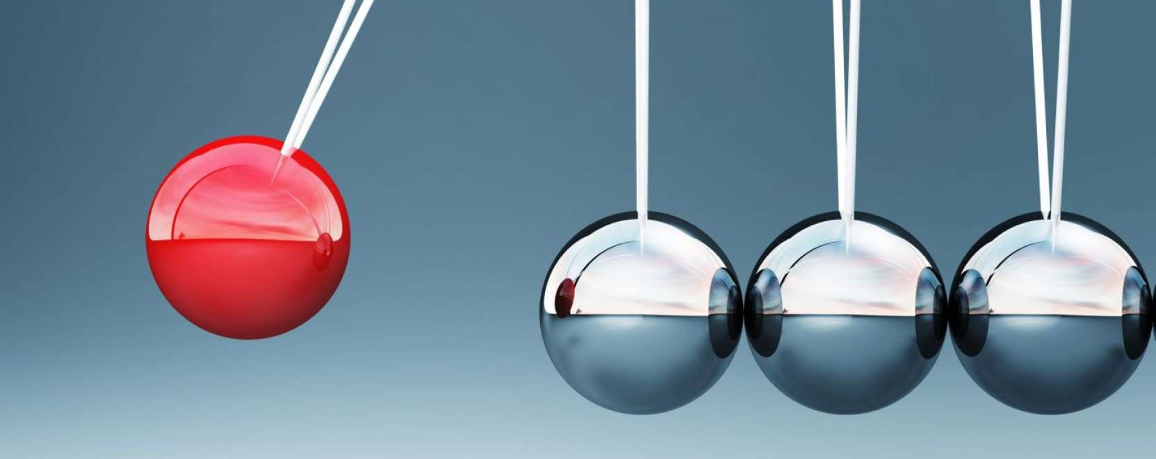 Piaci &aacute;trendeződ&eacute;st hozhat az IoT