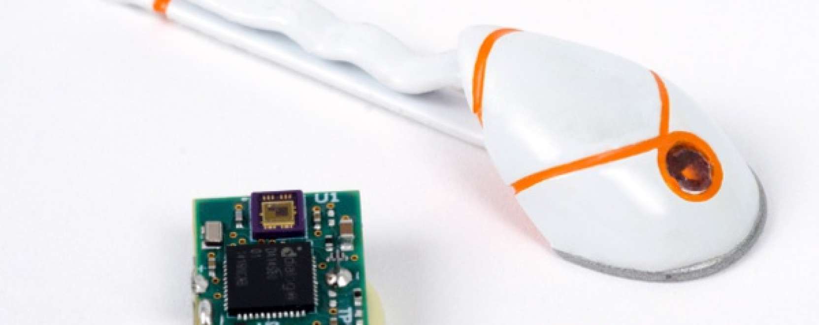 Most kider&uuml;lt, mi a legokosabb viselet