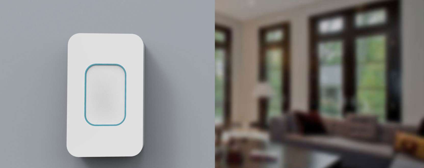 Vigyen f&eacute;nyt a lak&aacute;sba a telefonj&aacute;val