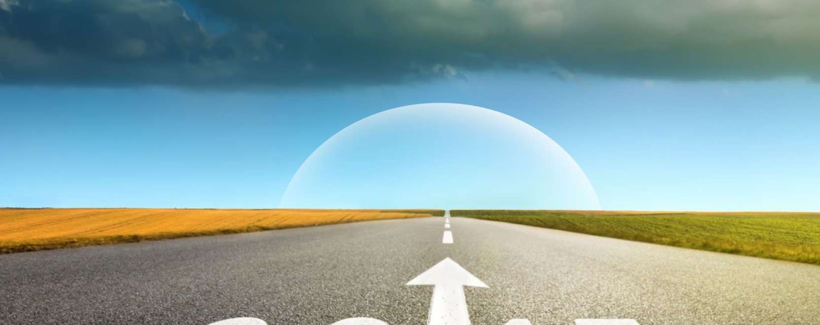 Az okosaut&oacute;k piac&aacute;n 2040-ben j&ouml;n az igazi izgalom