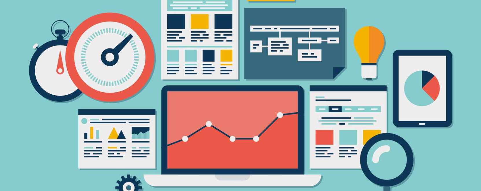 Mobil megold&aacute;sok a v&aacute;llalatir&aacute;ny&iacute;t&aacute;sban