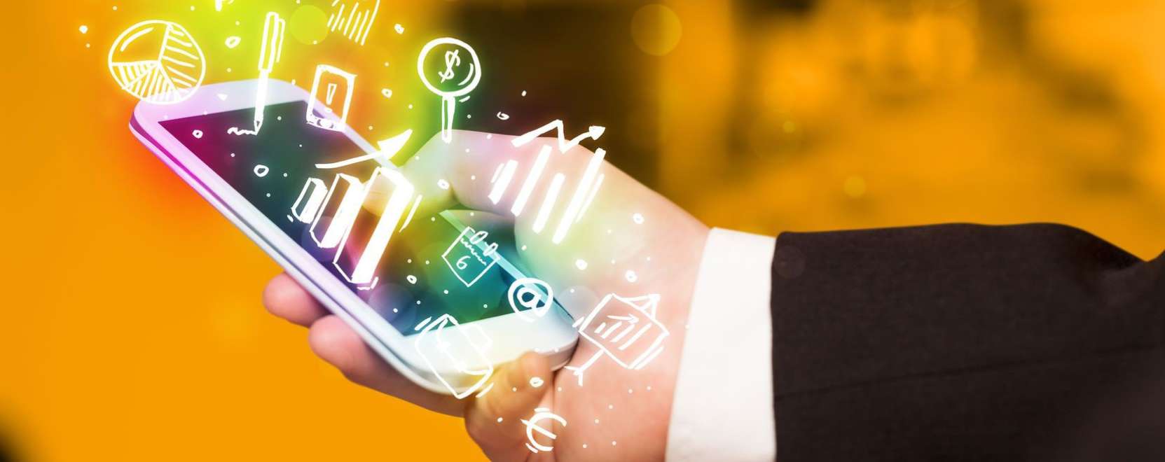 &Uacute;j korszakot hozhat az Apple Pay a mobilfizet&eacute;sben