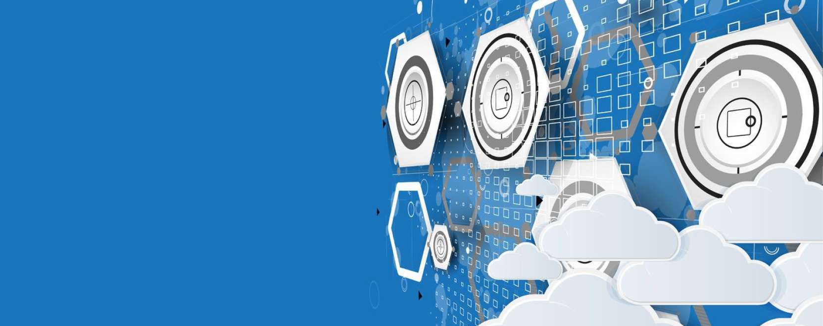 Szenzorok rep&iacute;tik a cs&uacute;csra a viselhető kieg&eacute;sz&iacute;tőket