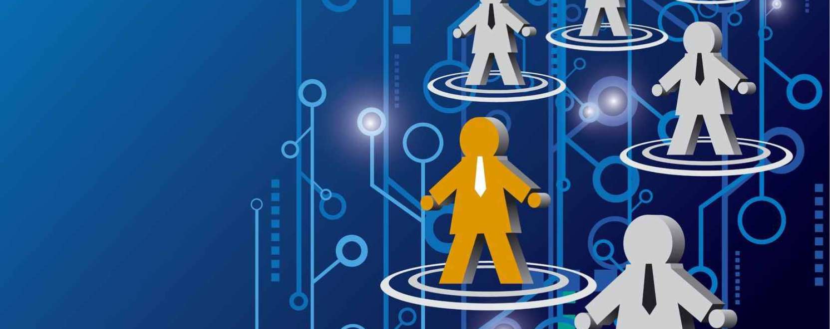 Hogyan h&aacute;l&oacute;zza be az &eacute;let&uuml;nket az IoT?