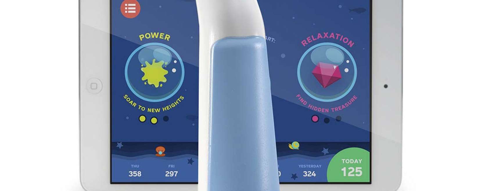 J&aacute;t&eacute;kosan gy&oacute;gyulhatnak a gyerekek