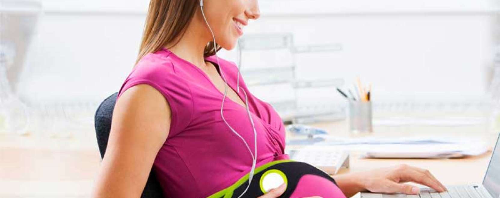 Ritmo: itt a zen&eacute;lő &ouml;v kismam&aacute;knak