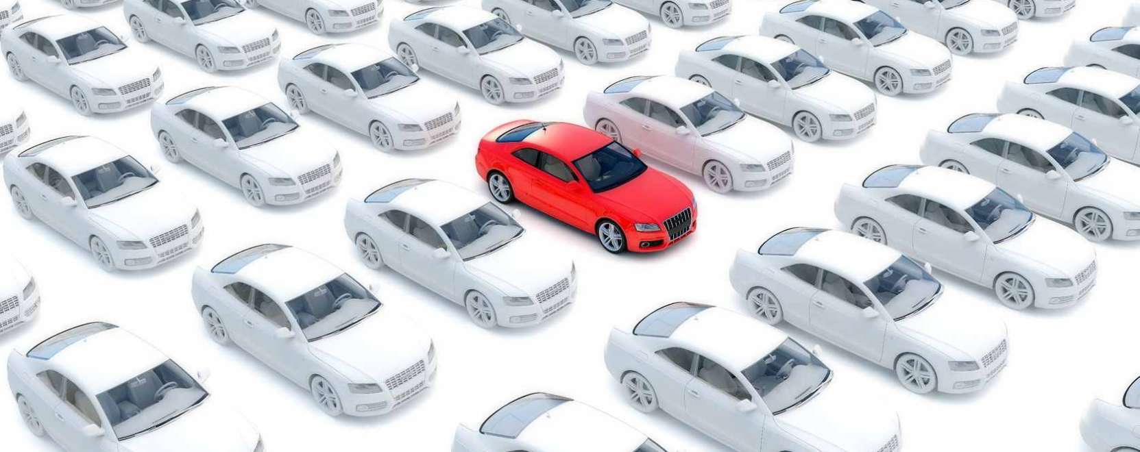 Az okosaut&oacute;k &eacute;s a biztos&iacute;t&aacute;si piac