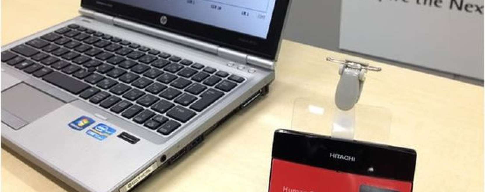 A jap&aacute;nok r&aacute;leltek a boldogs&aacute;g titkos receptj&eacute;re