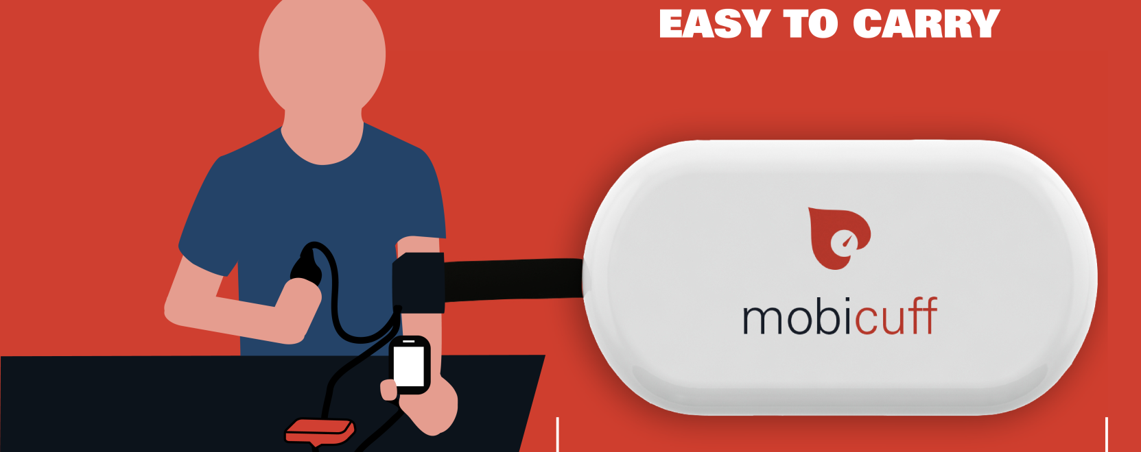 Intelligens v&eacute;rnyom&aacute;sm&eacute;rő őrk&ouml;dhet az eg&eacute;szs&eacute;ge f&ouml;l&ouml;tt