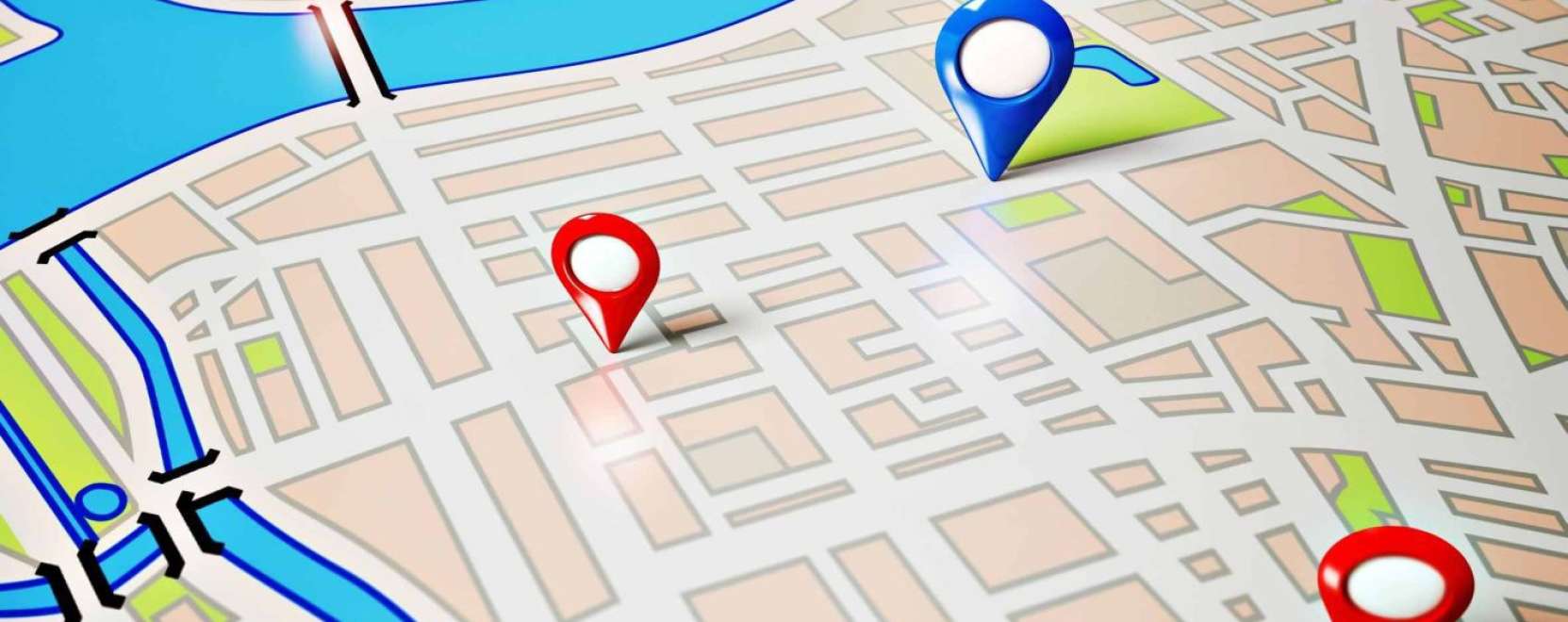 Vesz&eacute;ly &eacute;s biztons&aacute;g: Mit tud a szem&eacute;lyi nyomk&ouml;vet&eacute;s?