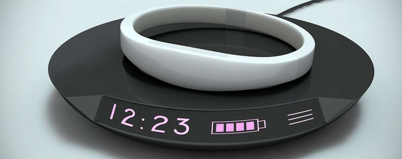 Indulhat a vet&iacute;t&eacute;s egy &uacute;j okos&oacute;r&aacute;val