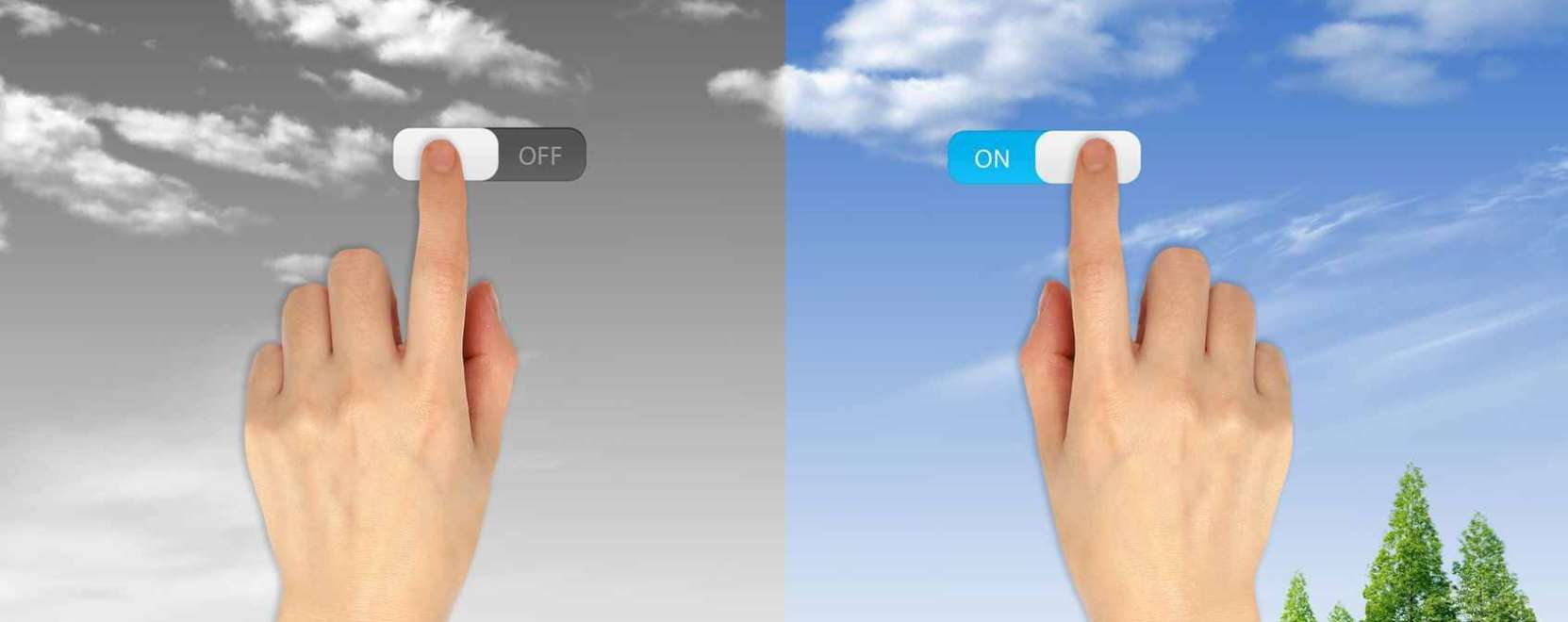 M&eacute;rje okosan a rezsik&ouml;lts&eacute;geit!