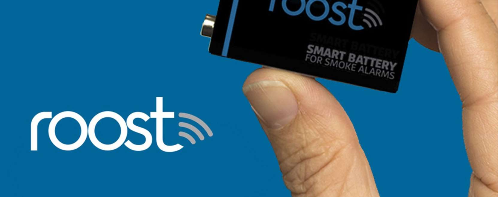 Okoselem riaszthatja, ha tűz &uuml;t&ouml;tt ki a lak&aacute;sban