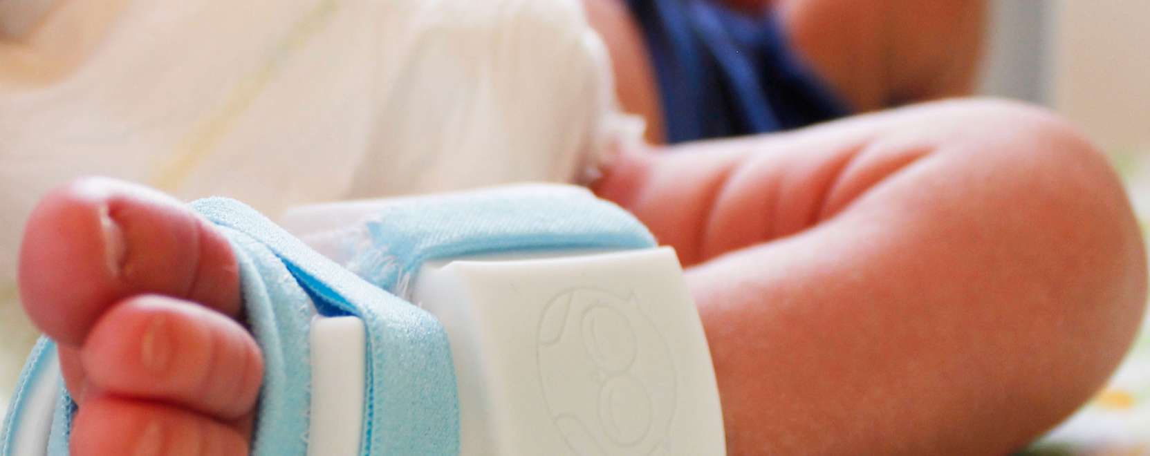 K&eacute;sz&uuml;lj&ouml;n fel előre a sz&uuml;lői feladatokra