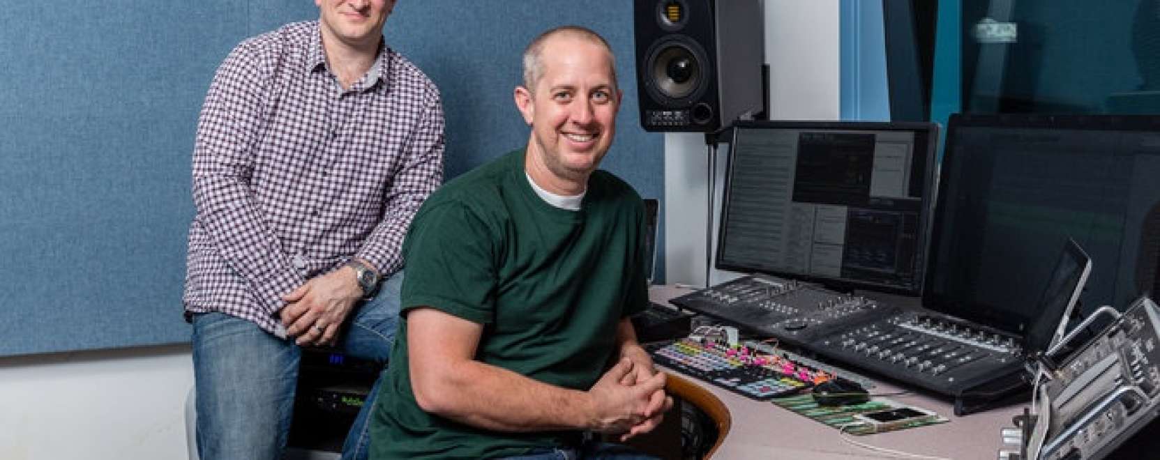 Besz&eacute;lgetni is lehet majd a wifis Barbie bab&aacute;kkal