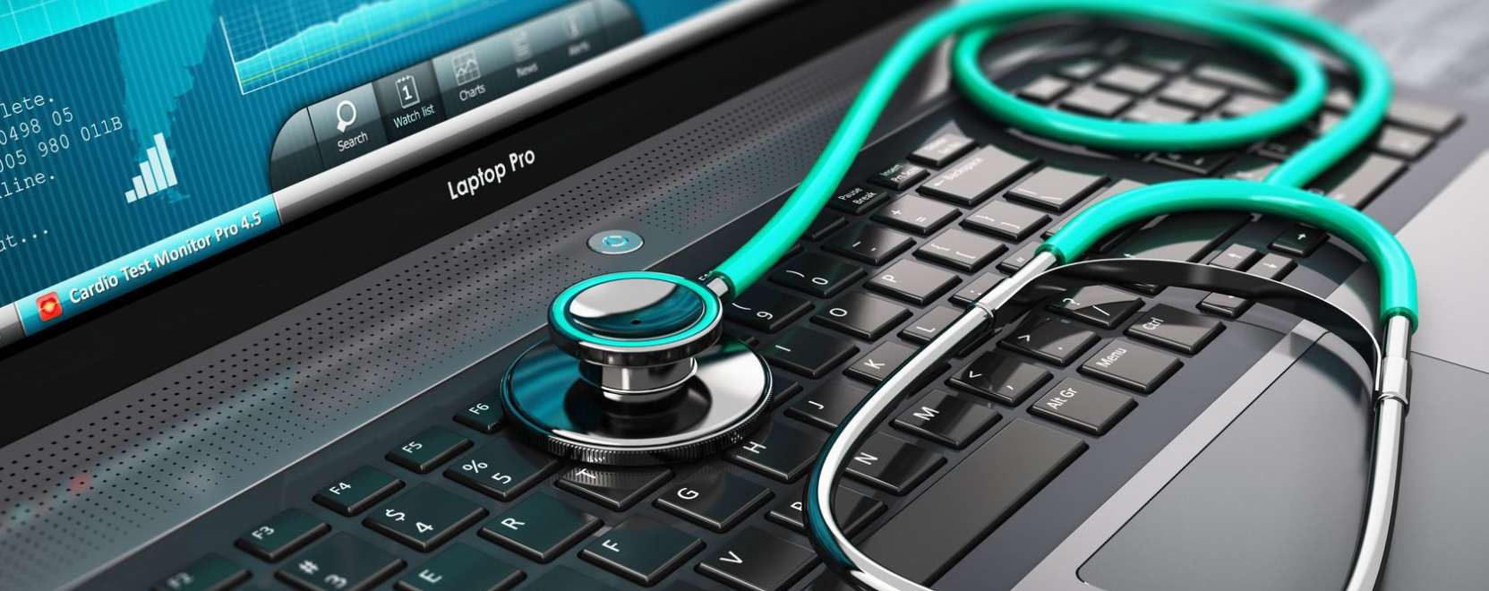 Kider&uuml;lt az Apple &uacute;jabb nagyszab&aacute;s&uacute; terve