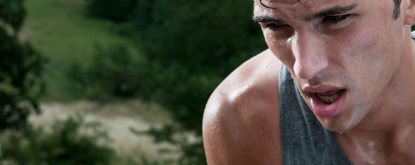 Ilyen egy igazi M2M-es izzaszt&oacute;k&uacute;ra