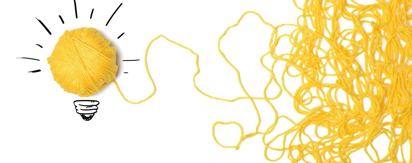 Itt az IoT fejleszt&eacute;sek siker&eacute;nek kulcsa