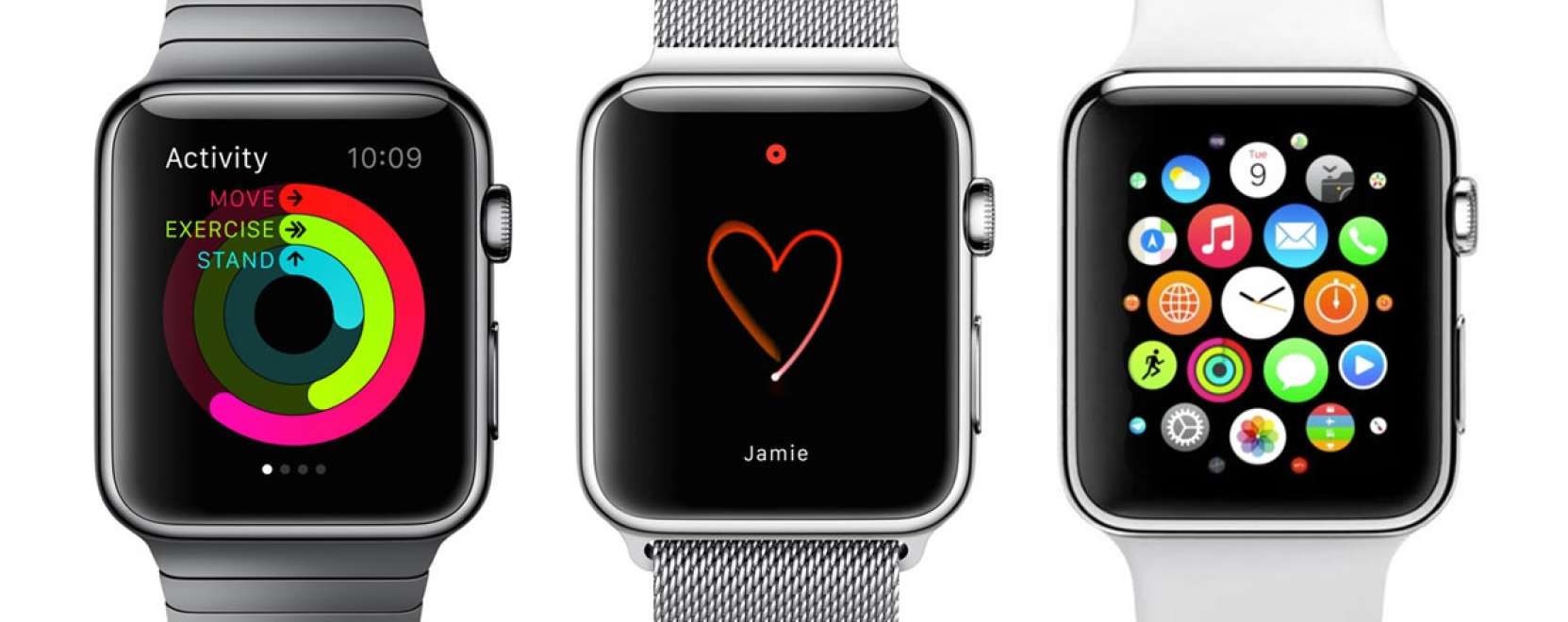 M&aacute;ris rekordot d&ouml;nt&ouml;tt a Pebble &uacute;j okos&oacute;r&aacute;ja