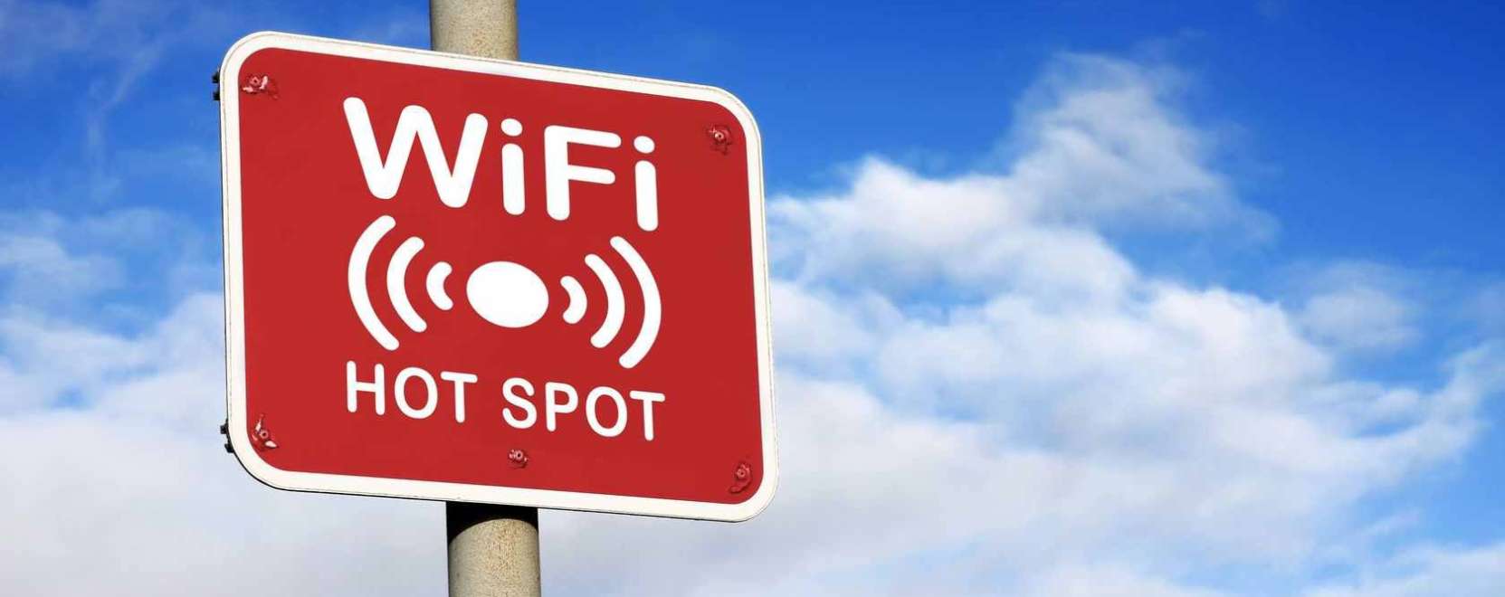 Wifit sz&oacute;rhatnak a dr&oacute;nok