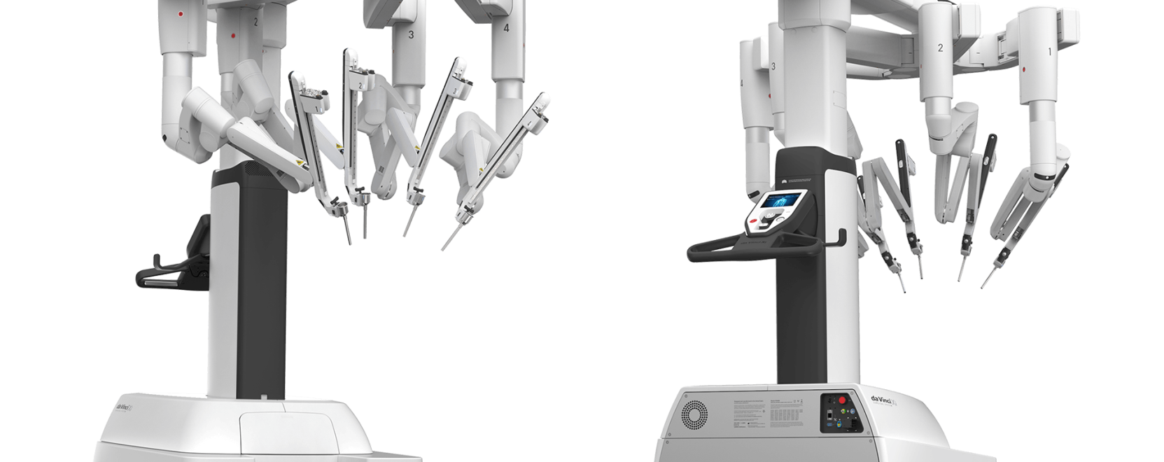 M&aacute;r k&eacute;sz&uuml;l a Google Maps seb&eacute;szek sz&aacute;m&aacute;ra