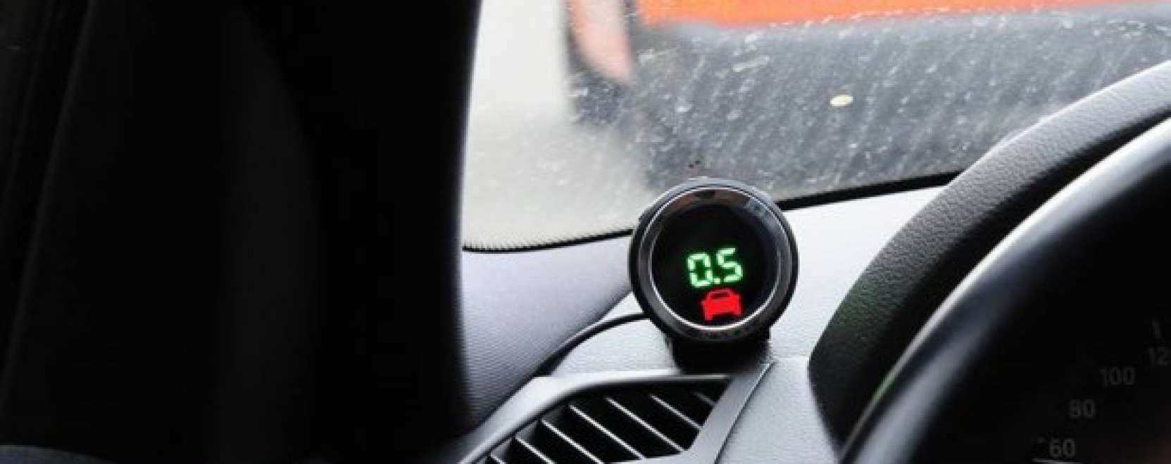 Sz&uuml;ks&eacute;gtelen j&aacute;rműk&aacute;rok: van-e alternat&iacute;va?