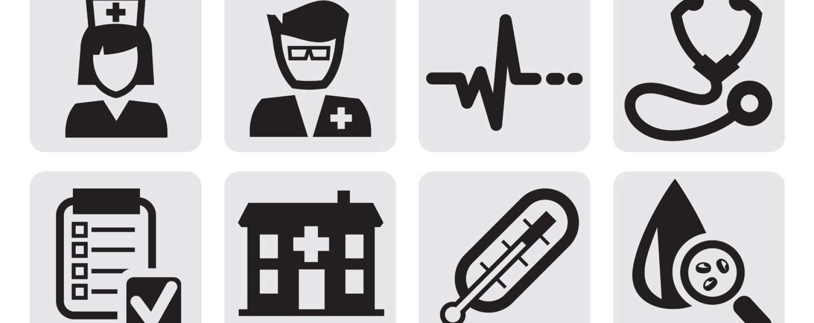 Tarolnak az M2M-piacon az orvosi &eacute;s fitneszeszk&ouml;z&ouml;k