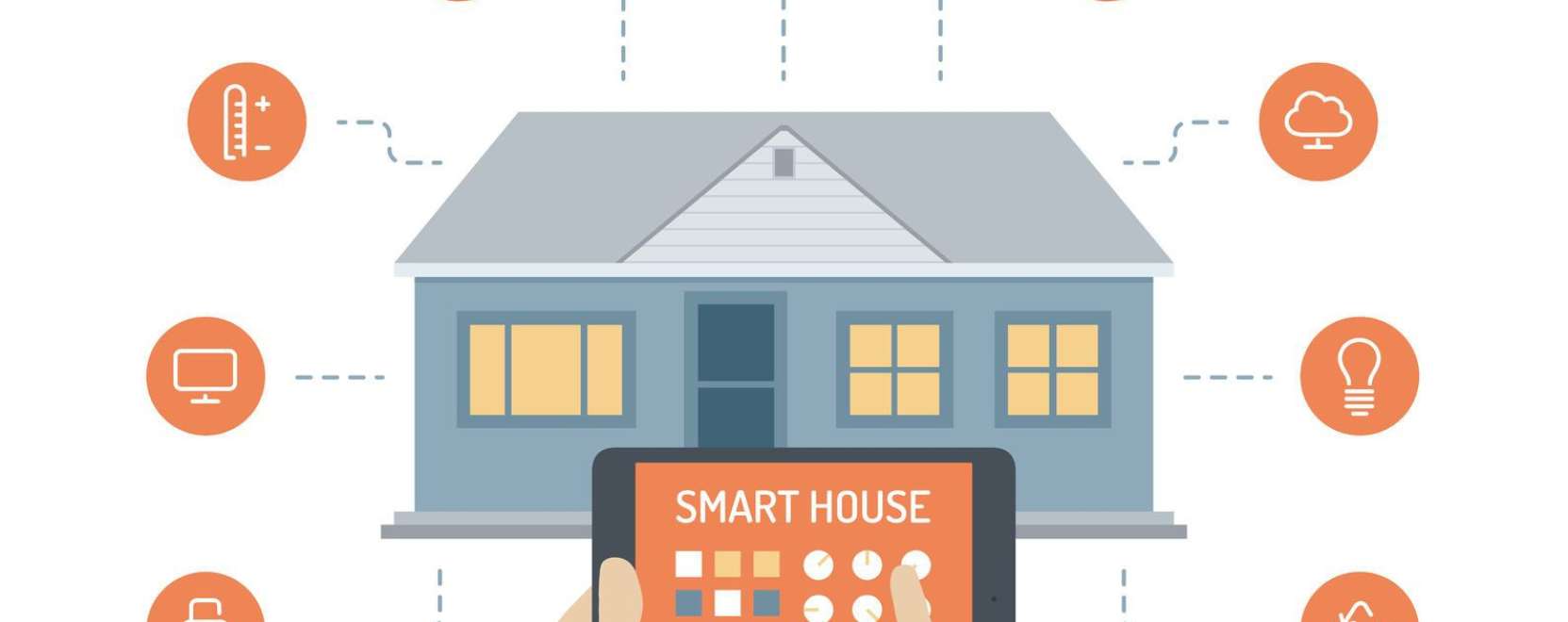 Felt&aacute;madt a fogyaszt&oacute;k &eacute;tv&aacute;gya az okosotthonok ir&aacute;nt