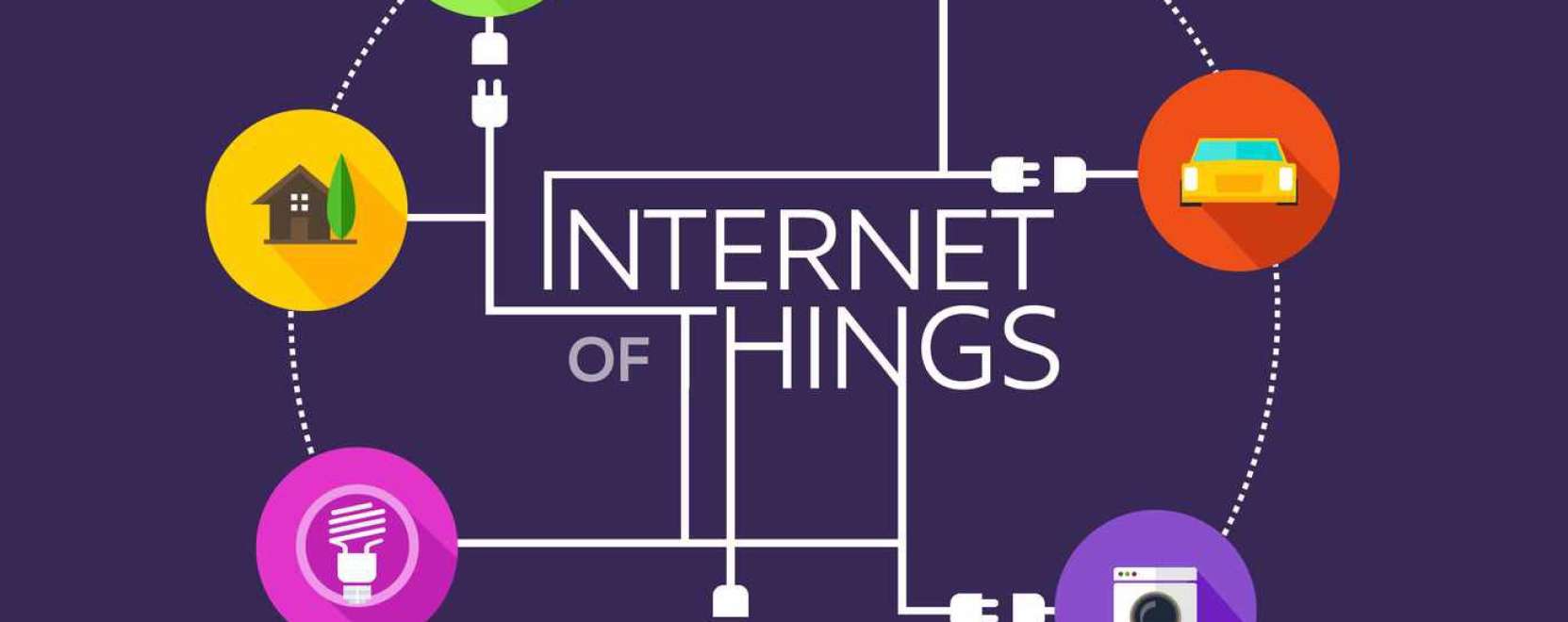 M2M &eacute;s IoT: Mire k&eacute;sz&uuml;ljenek a magyar c&eacute;gek?