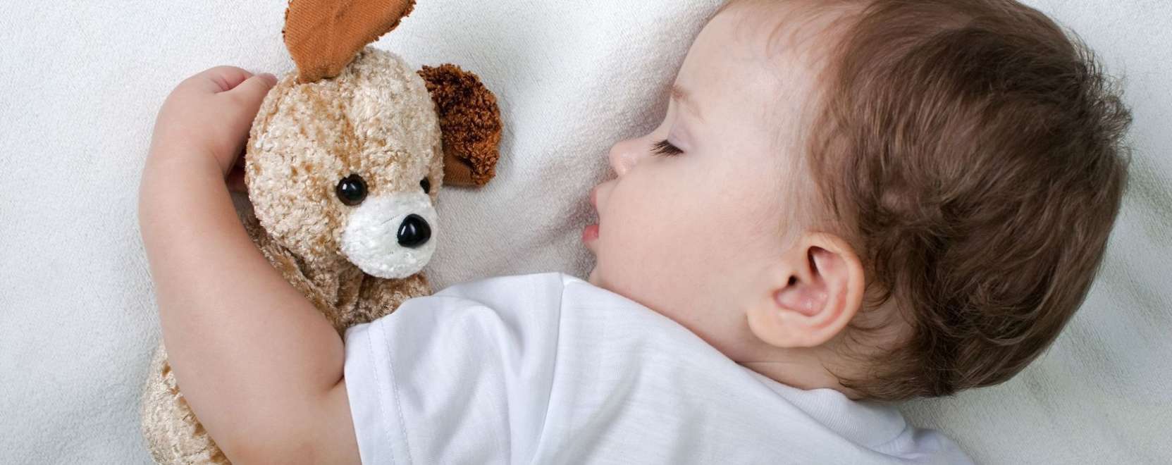 Dilemm&aacute;k a J&aacute;t&eacute;kok Internete k&ouml;r&uuml;l