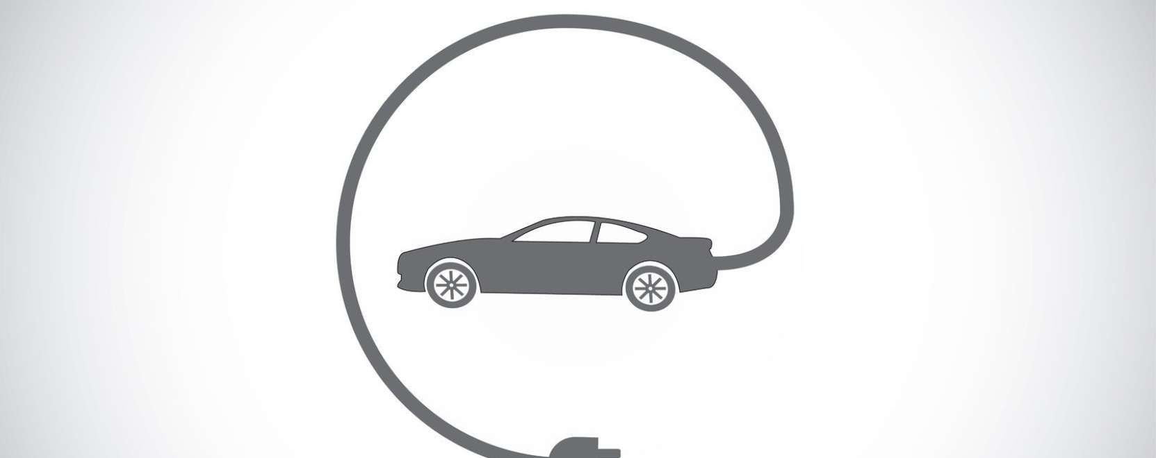 Connected car: jelentősen cs&ouml;kkenhet a balesetek sz&aacute;ma