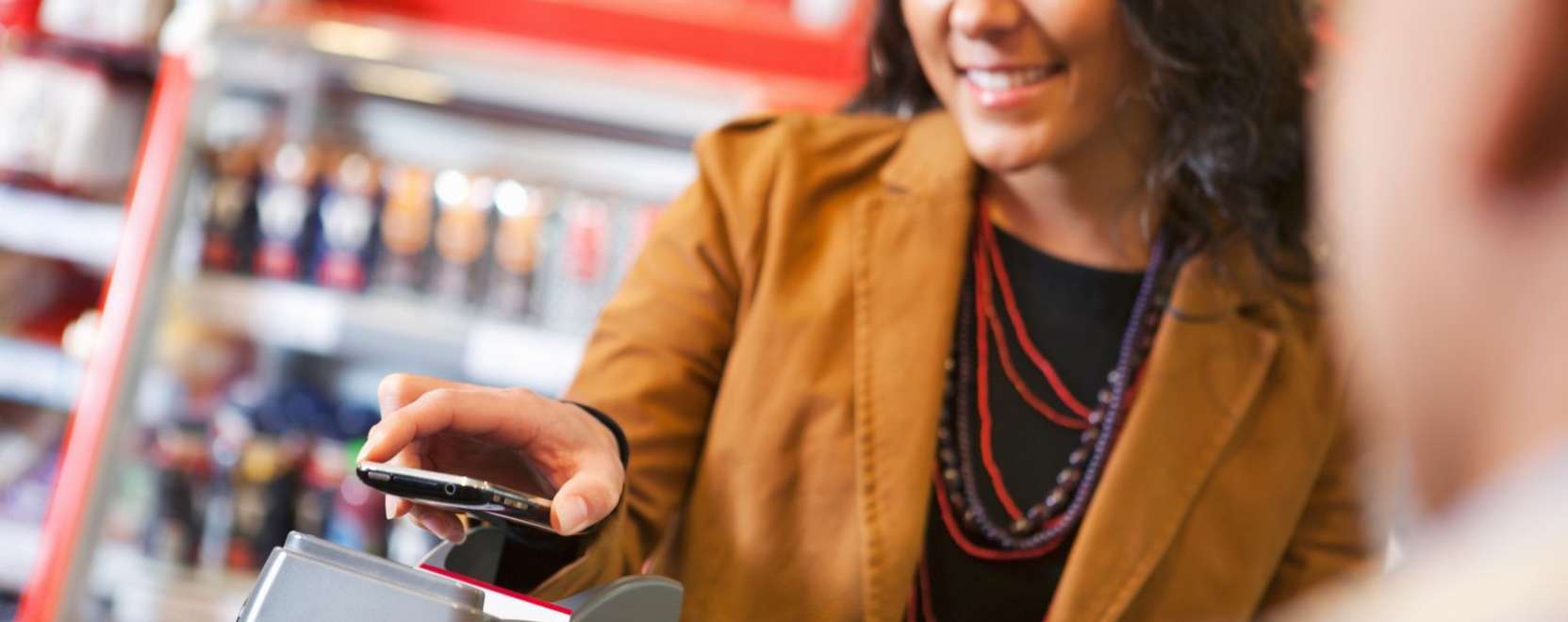 &Uacute;j-Z&eacute;land is felz&aacute;rk&oacute;zik az &uacute;j p&eacute;nz&uuml;gyi trendekhez