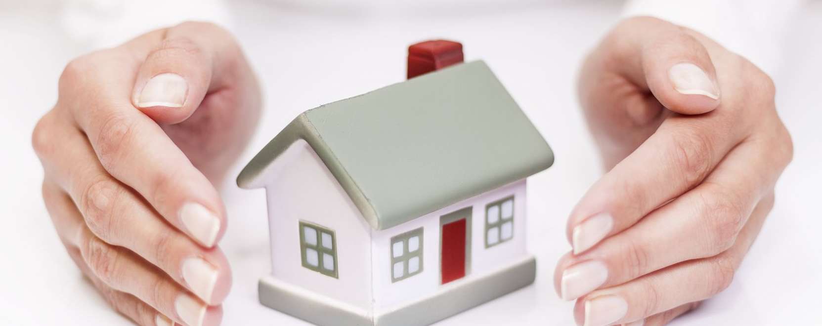 Mi lehet az, ami m&eacute;g az okosz&aacute;rakn&aacute;l is menőbb?