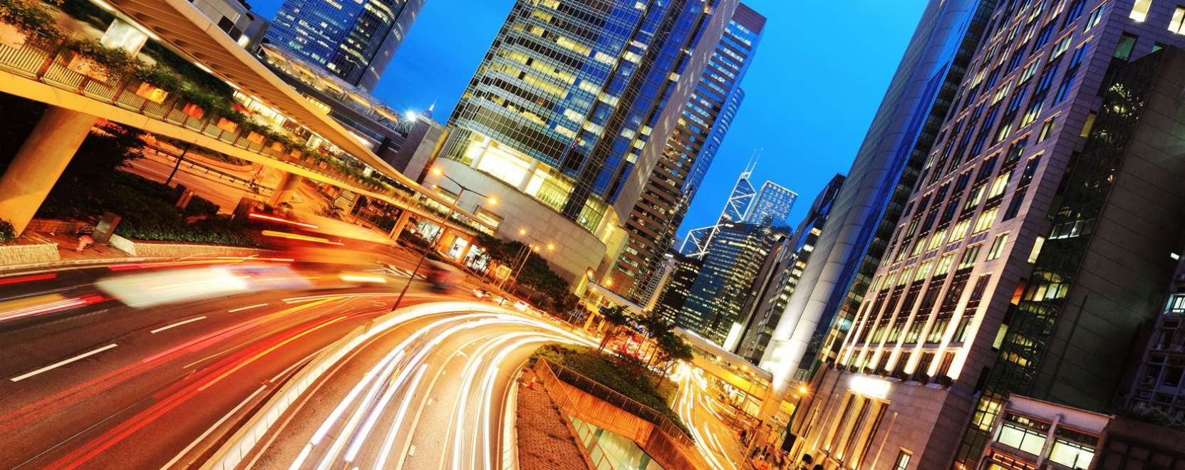 &Ouml;nj&aacute;r&oacute; aut&oacute;: menő vagy sz&uuml;ks&eacute;gtelen luxus?