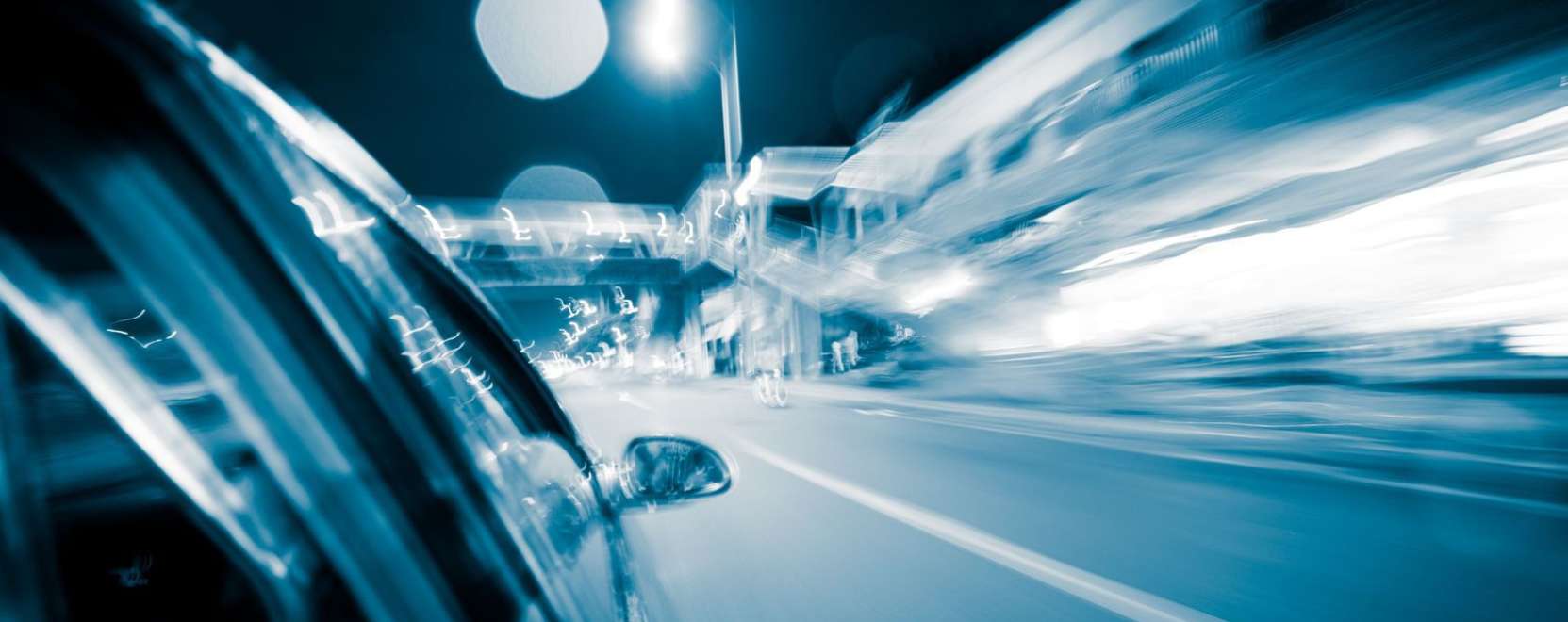 &Uacute;j fejezetet nyit az M2M a k&ouml;zleked&eacute;s ter&uuml;let&eacute;n