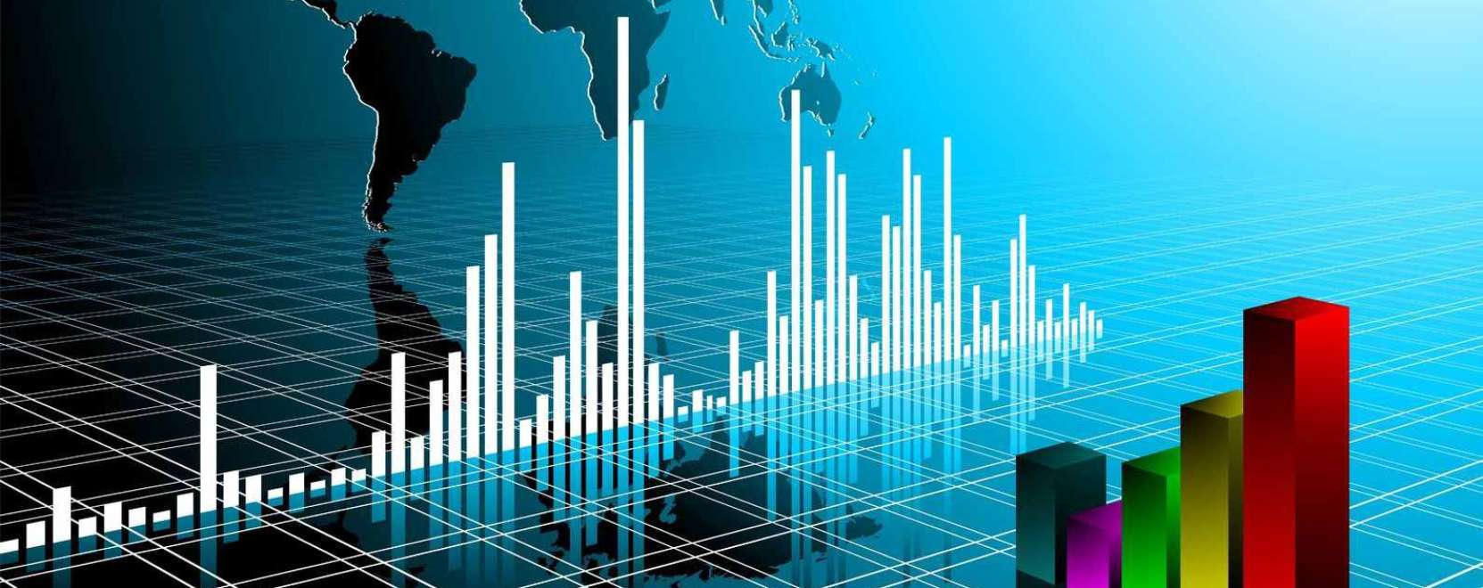 &Iacute;gy sz&aacute;llhatna be Magyarorsz&aacute;g az IoT-&uuml;zletbe