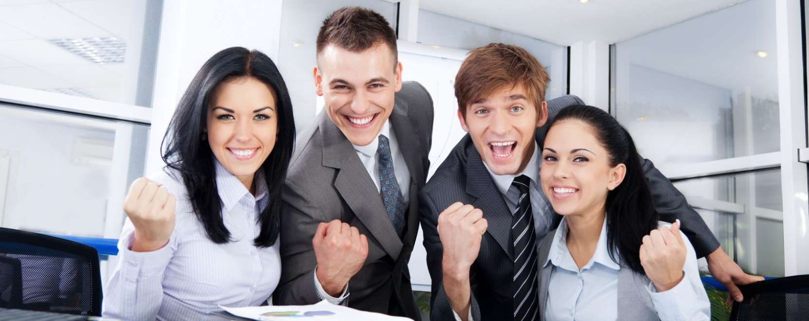 Tov&aacute;bbra is a mag&aacute;nszektor marad az IoT &uacute;tt&ouml;rője