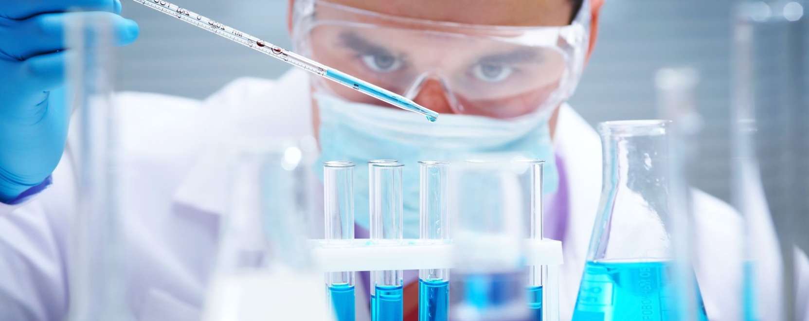 Ideje kiszabad&iacute;tani az IoT-t a laborat&oacute;riumokb&oacute;l