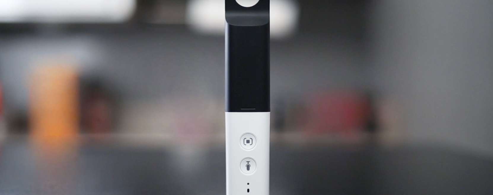 Az Amazon bedobta mag&aacute;t az okosotthonokban 