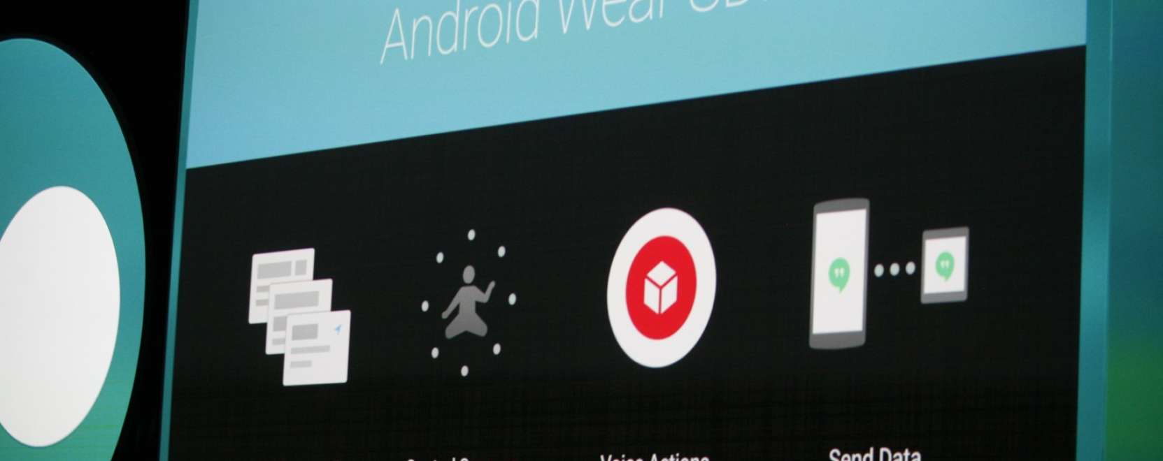 Id&eacute;n teljesedhetnek ki igaz&aacute;n a viselhető kieg&eacute;sz&iacute;tők