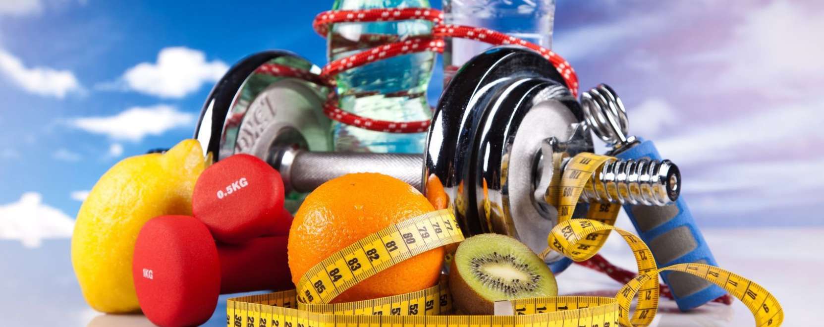 &Aacute;rnyoldal: a fitneszkieg&eacute;sz&iacute;tők h&aacute;tul&uuml;tői