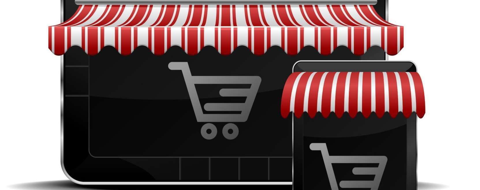 Harc a v&aacute;s&aacute;rl&oacute;k&eacute;rt &ndash; &Uacute;jratervez&eacute;s j&ouml;het a kereskedelemben