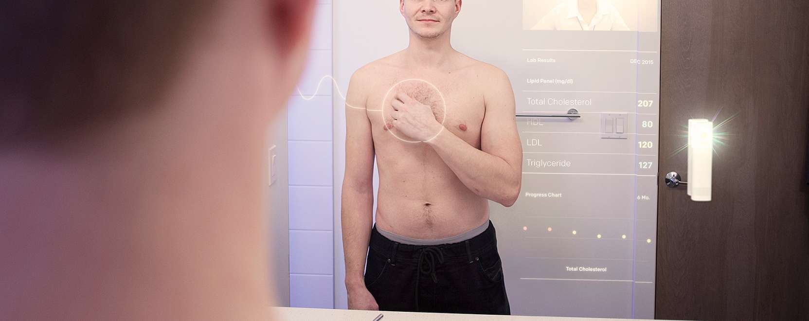 Sp&oacute;rolja meg az orvosi rendelőben val&oacute; v&aacute;rakoz&aacute;st