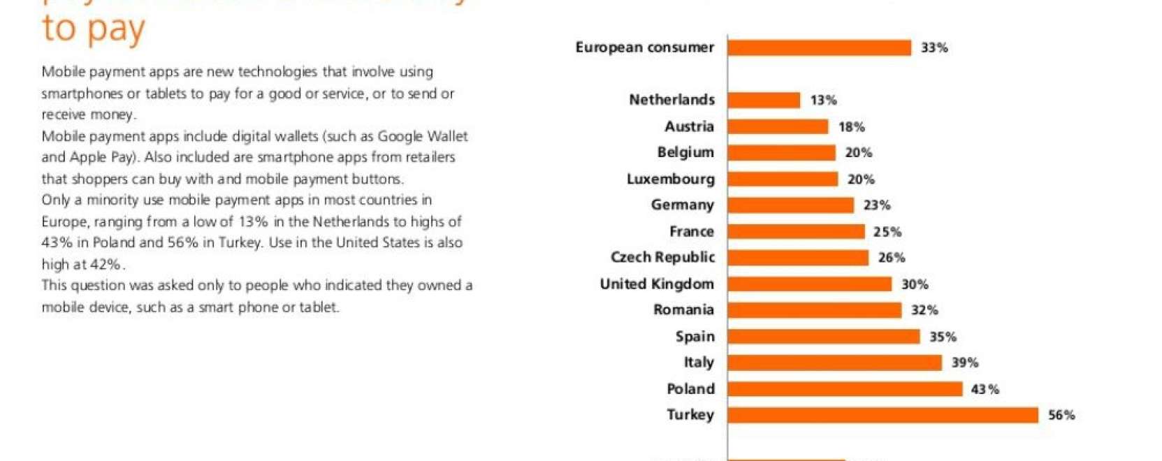 Egyre t&ouml;bben venn&eacute;nek b&uacute;cs&uacute;t a k&eacute;szp&eacute;nztől