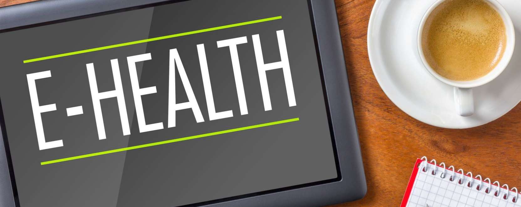 eHealth: Ismerje meg az elektronikus eg&eacute;szs&eacute;g&uuml;gy előnyeit